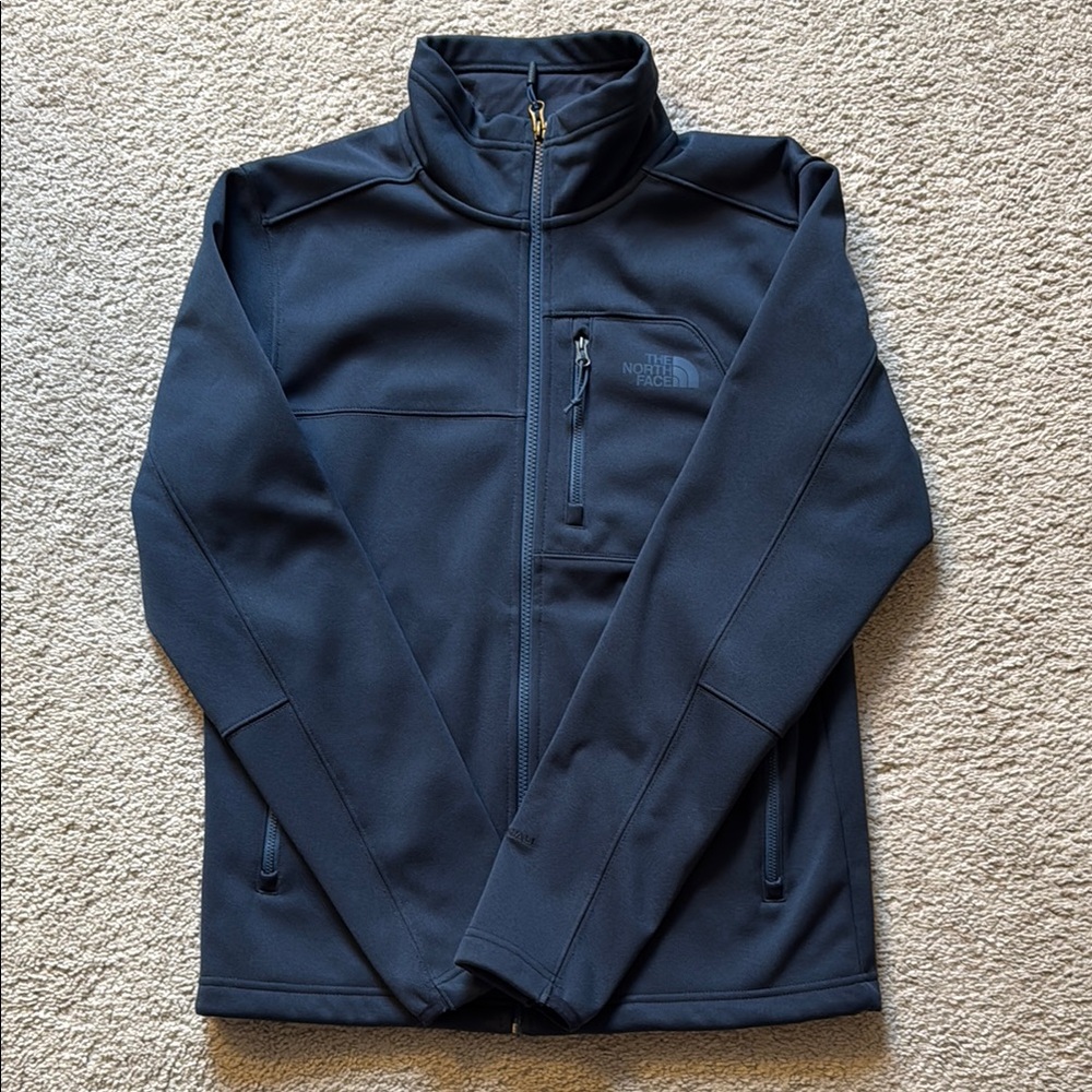 Apex Risor Jacket